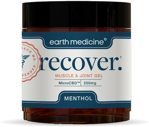  Earth Medicine Cosmetics Png 30 Day Money Back Guarantee Png