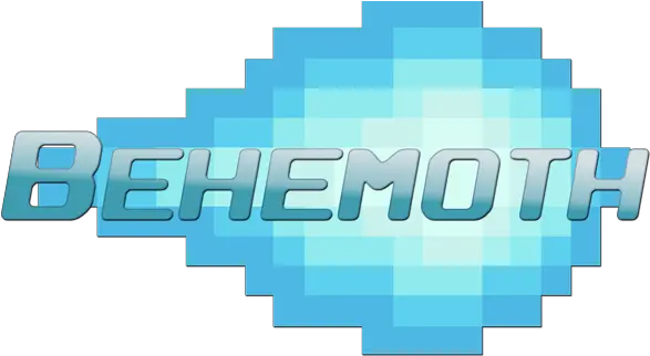  Behemoth Vertical Png Behemoth Logo