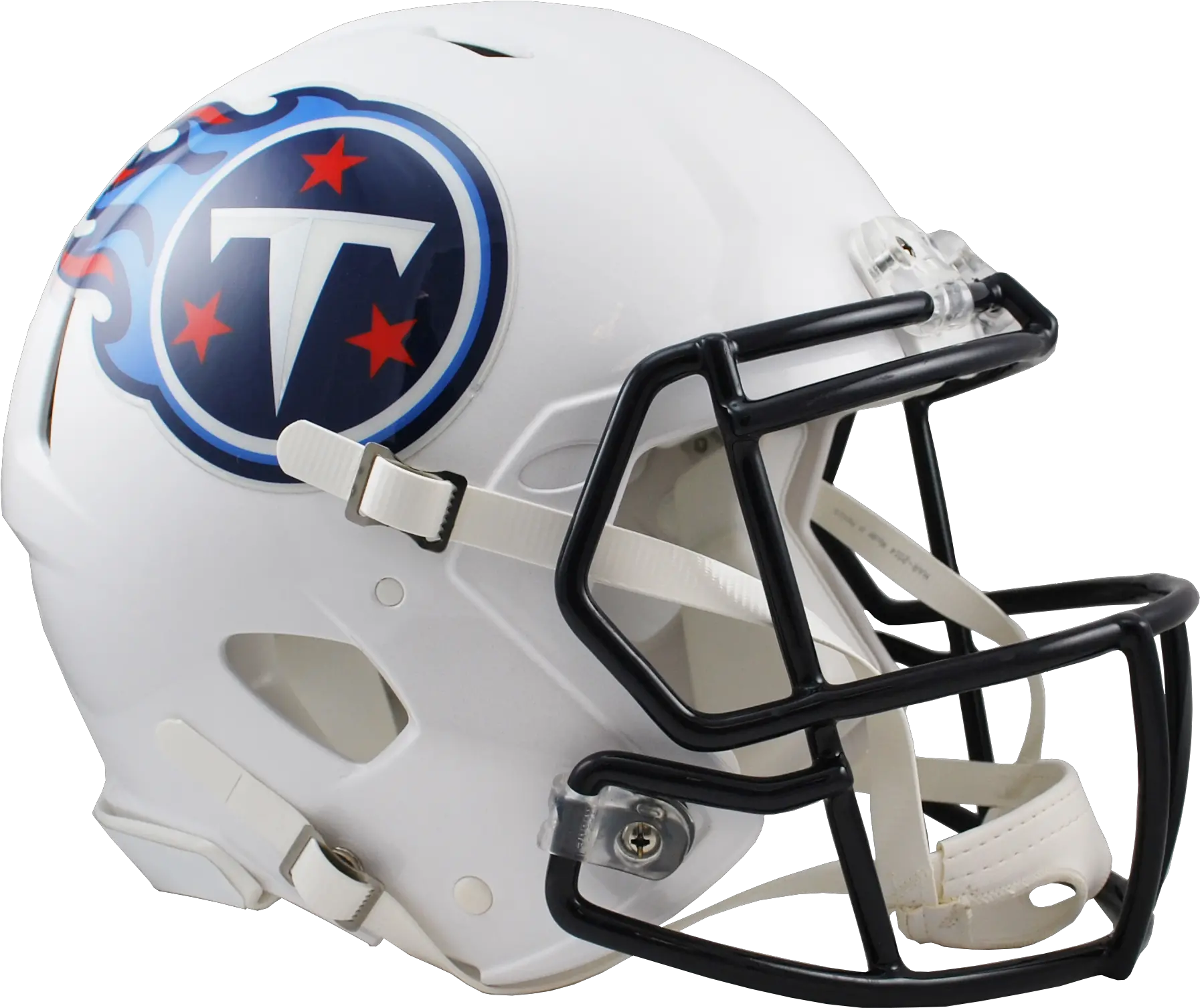  Nfl Helmet Png Picture 3242380 Duke Football Helmet 2018 Nfl Png