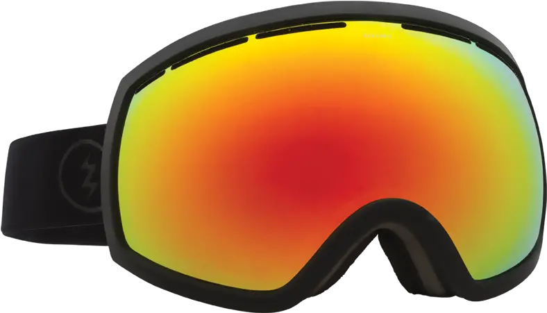  Ski Goggles Png 3 Image Transparent Ski Goggles Png Ski Goggles Png