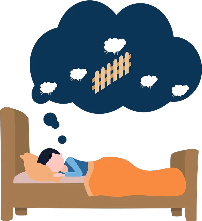  Free Photo Dream Bed Counting Sheep Thought Bubble Icon Sleep Dream Icon Png Talk Bubble Icon Png