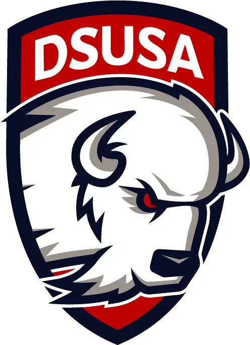  Dixie State Logo Dixie State University D1 Png Dixie State University Logo