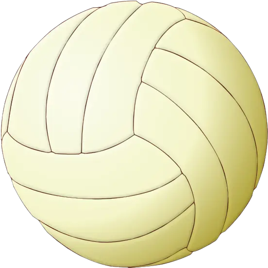  Download Volleyball Png Photos For Designing Projects Free Soccer Ball Volleyball Png