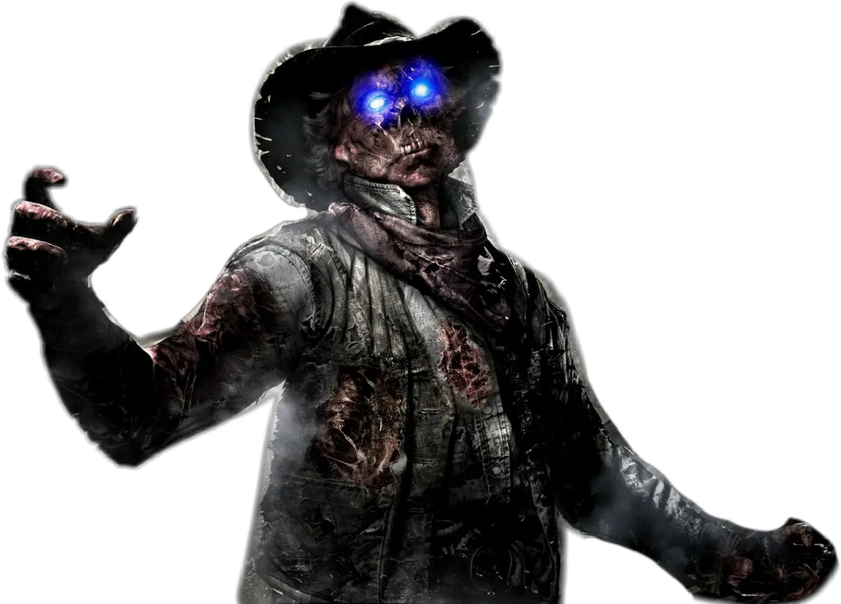  Call Of Duty Zombie Png Pictures 710481 Png Call Of Duty Zombie Png Zombie Hands Png