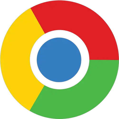  27 Google Chrome Tips And Alfred3 U2014 Social Security Png Ssa Icon