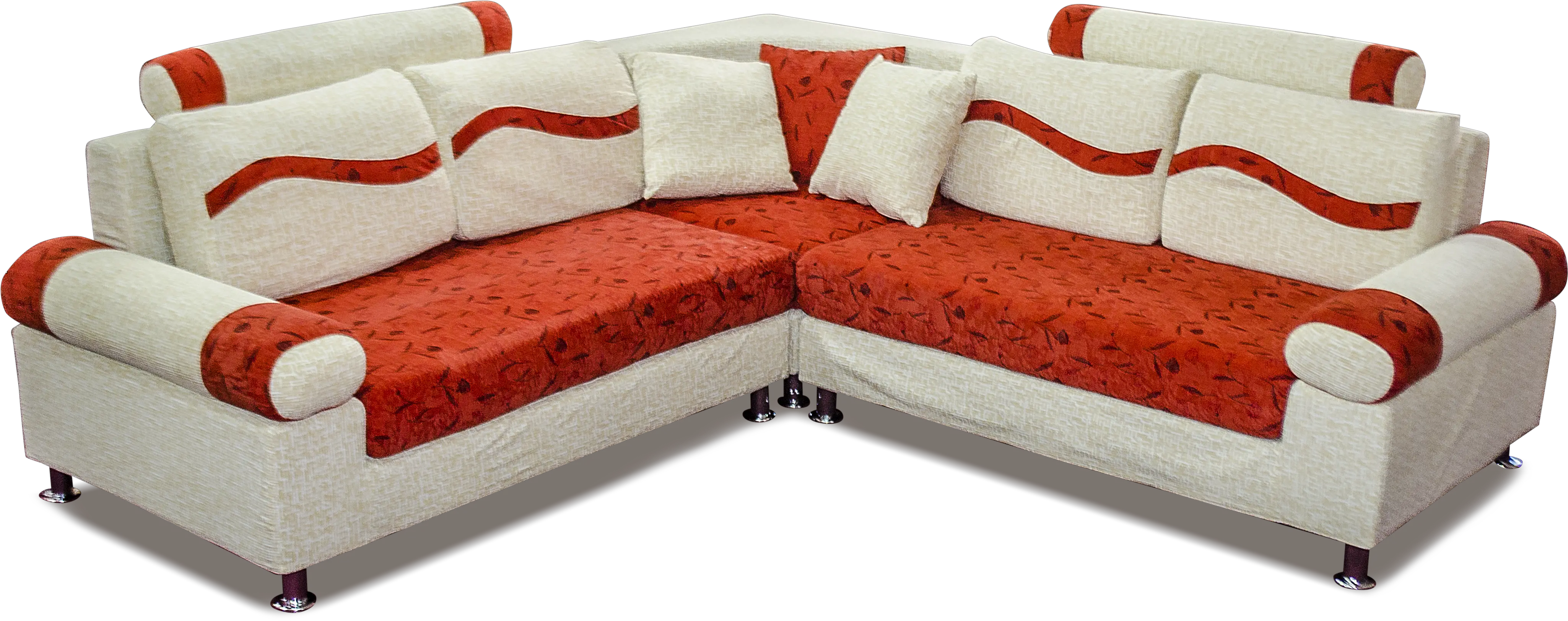  Sofa Set Design Png Sofa Set Design Png Sofa Png