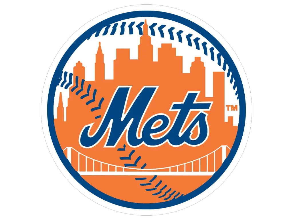  New York Yankees Logo Png Transparent U0026 Svg Vector New New York Mets Logo Png Yankees Png