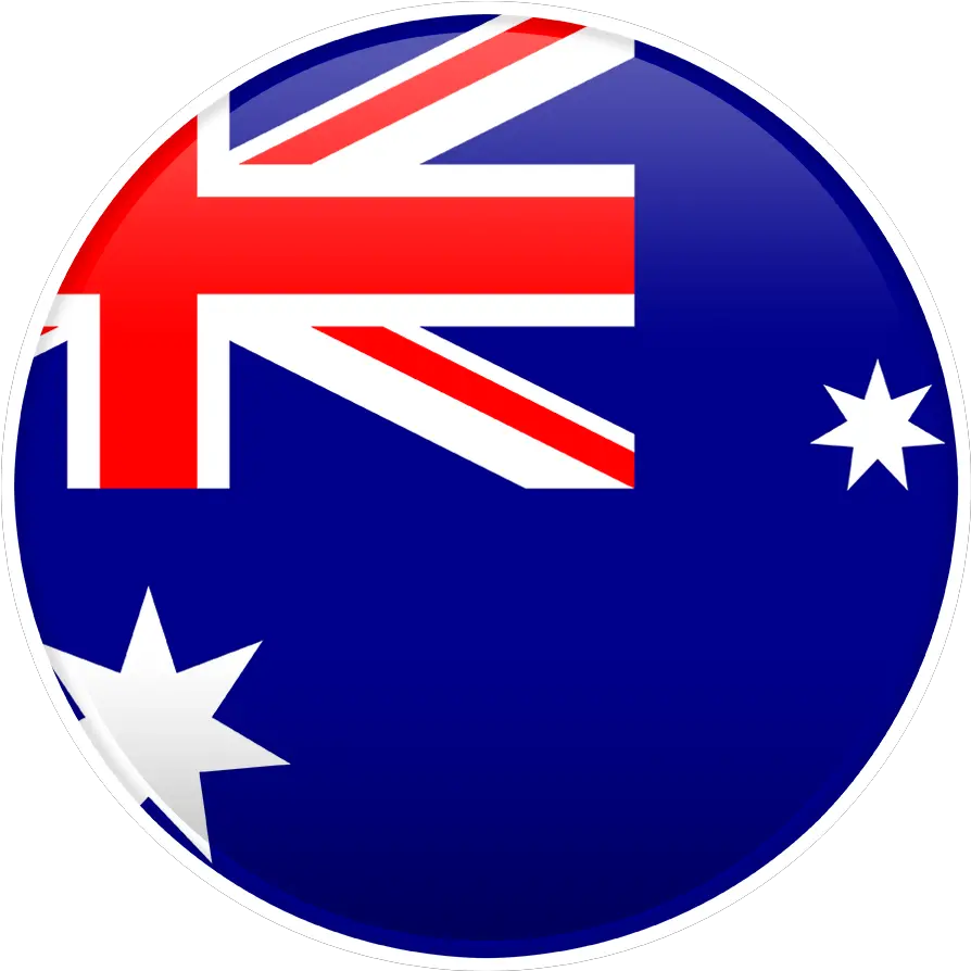  Will Wimbledon 2019 Herald A New Grand Slam Era Infographic Australia Flag Circle Transparent Png West Indies Flag Icon