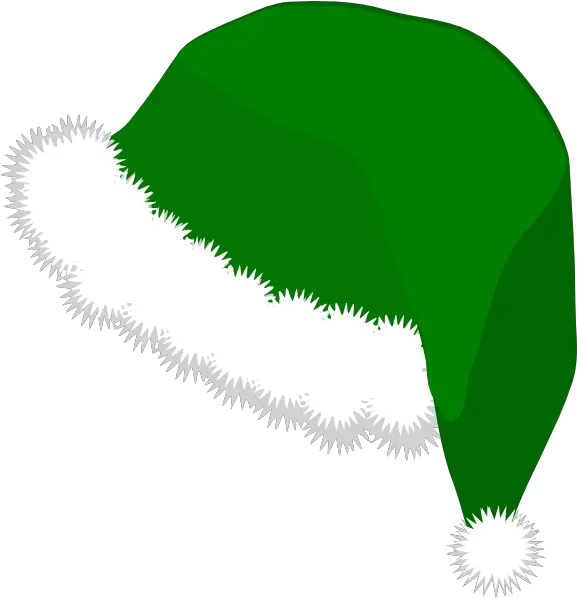  Library Of Christmas Elf Hat Jpg Png Elf Hat Clip Art Elf Hat Transparent