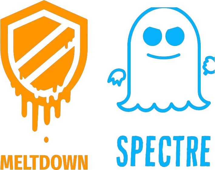  Meltdown And Spectre U2013 Coming To A Pc Or Cloud Server Near Meltdown In Spectre Png Mjolnir Png