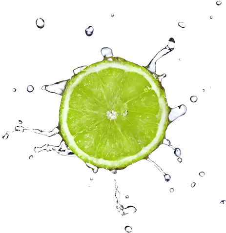  Download Lime Splash Transparent Png Lemon Lime Splash Png Lime Transparent Background