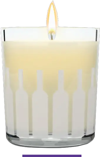  Candles Three Transparent U0026 Png Clipart Free Download Ywd Advent Candle Candles Png