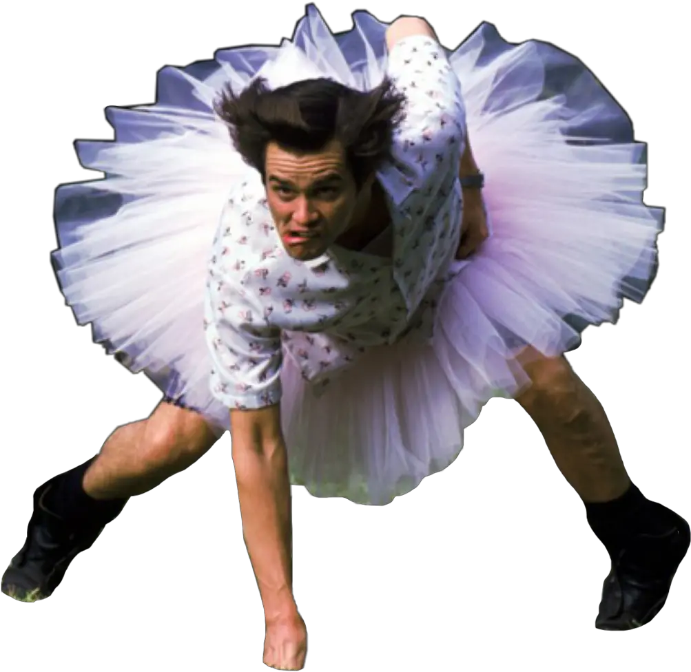  Download Jim Carrey Crazy Ace Ventura Jim Carrey Ace Ventura Png Jim Carrey Png