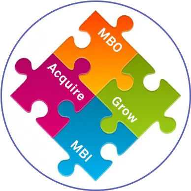  Growth Autism Puzzle Transparency Png Finance Icon Png