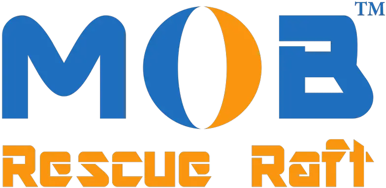  Mob Rescue Raft Shipborne Rescue System Ds Marinesoft Graphic Design Png Mob Png