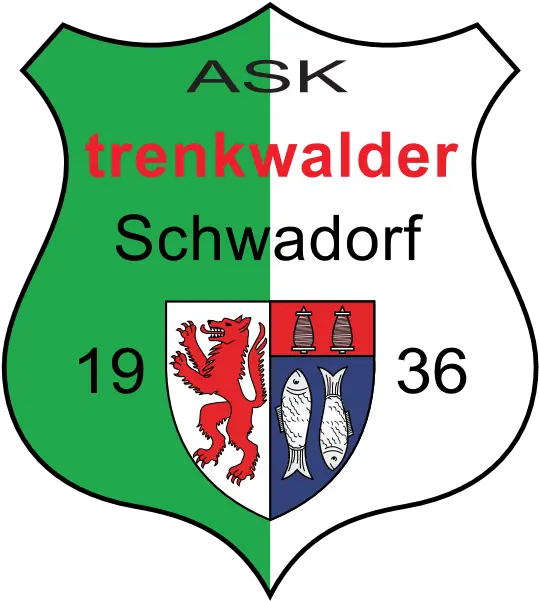  Ask Schwadorf Logo Download Logo Icon Png Svg Language Ask Icon Png