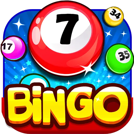  Free Online Bingo Australia Juegos De Bingo Gratis Png Bingo Png