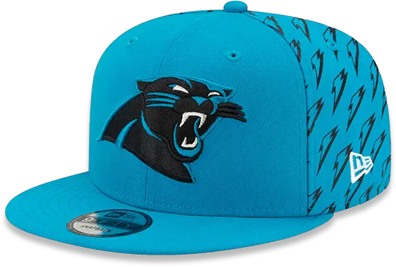  The Gatorade Nfl Hat Instant Win Game Promotion Ended For Adult Png Carolina Panthers Icon