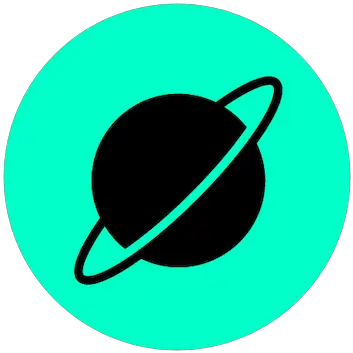  Full Stack Engineer Cryptocurrency Jobs Symbol For Free Radicals Png Uranus Icon