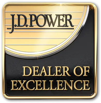  Westwood Porsche Dealer In Ma Norwood Boston Jd Power Dealer Of Excellence Award Png Porche Logo