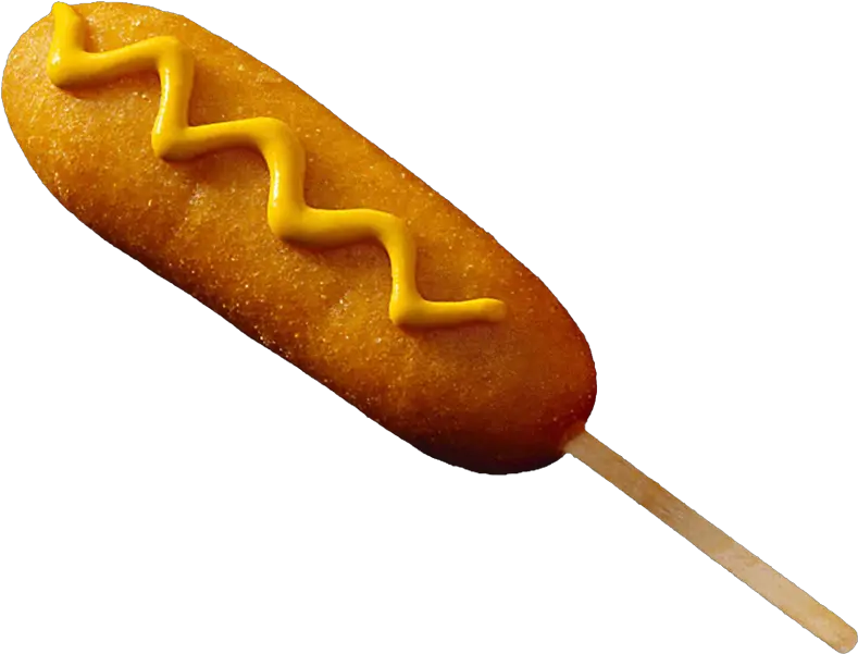  Corn Dog Png Picture Corn Dog Png Transparente Corn Dog Png