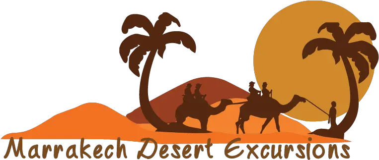  Download Free Png Camels In The Desert Plus Dlpngcom Beach Volleyball Clipart Camel Logo