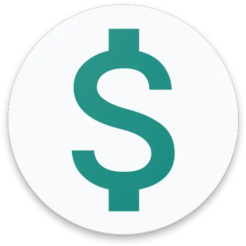  Currency Exchange Apk 10 Download Apk Latest Version Language Png Currency Exchange Icon