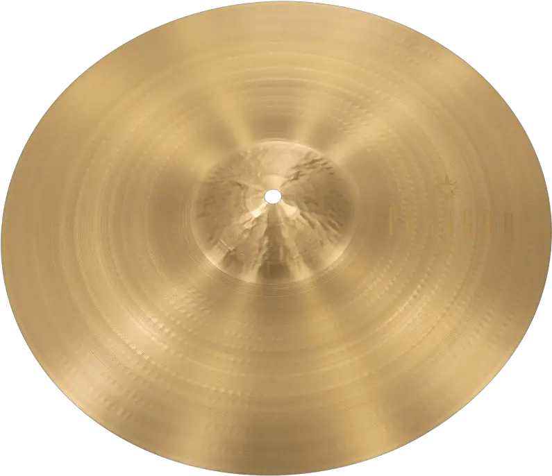  18 Paragon Crash Np1808n Sabian Cymbals Sabian Paragon Crash Cymbal Png Crash Png