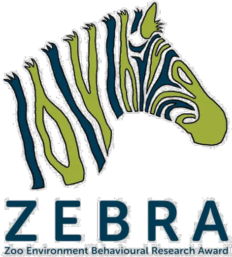  Rzss Zebra Greater Baton Rouge Industry Alliance Logo Png Zebra Logo Png