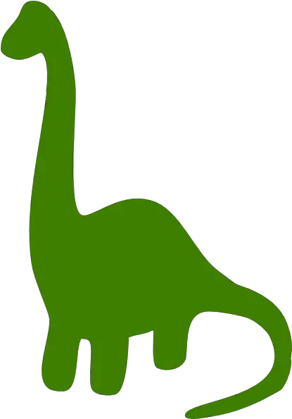  Outline Vector Dinosaur Transparent Kid Dinosaur Clipart Png Dinosaur Silhouette Png