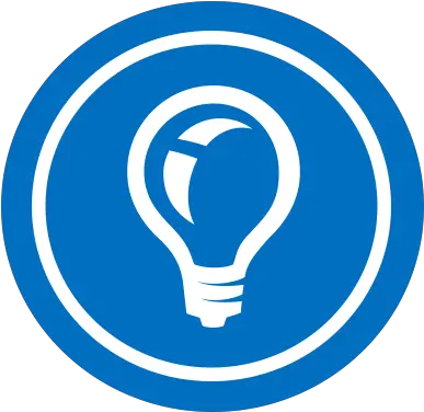  Marketing Firm Greenville Sc The Marketing Beacon Compact Fluorescent Lamp Png More Icon Png