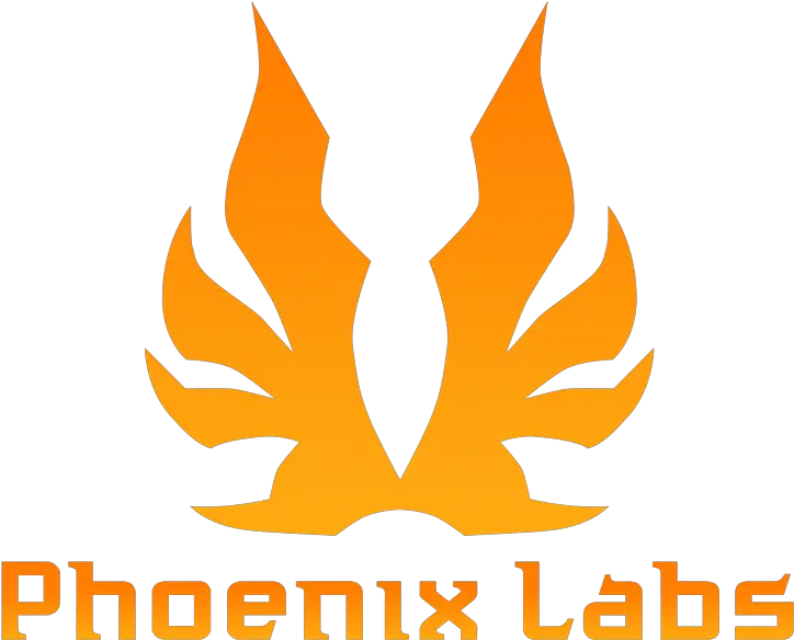  Gamasutra Big In Japan Koei Tecmou0027s Ceo On Synergy Phoenix Labs Logo Png Koei Tecmo Logo