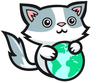  Tofukitty Club Tofukittyclub Twitter Graphic Design Png Grumpy Cat Icon