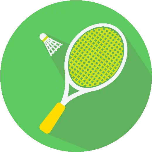  Abc Icon201 Adelaide Badminton Centre Badminton Clipart Transparent Background Png Abc Icon