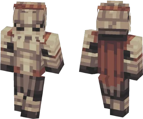  Download Legate Lanius Fallout New Vegas Minecraft Skin Jax Teller Minecraft Skin Png Fallout New Vegas Png