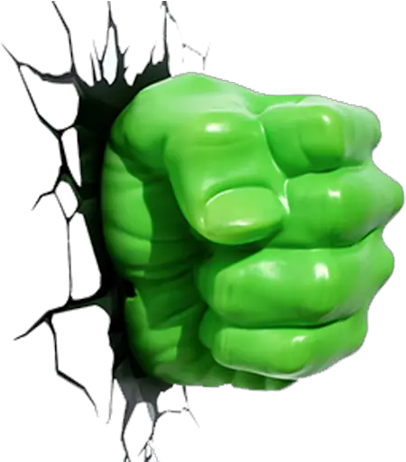  The Hulk Wallpapers Apk 17 Download Apk Latest Version Fist Png Hulk Icon