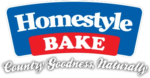  Home Homestyle Bake Homestyle Bake Png Bread Logo