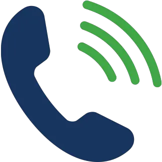  Services U2014 Franklin Watkins Financial Group Phone Icon Png Work Vector Icon