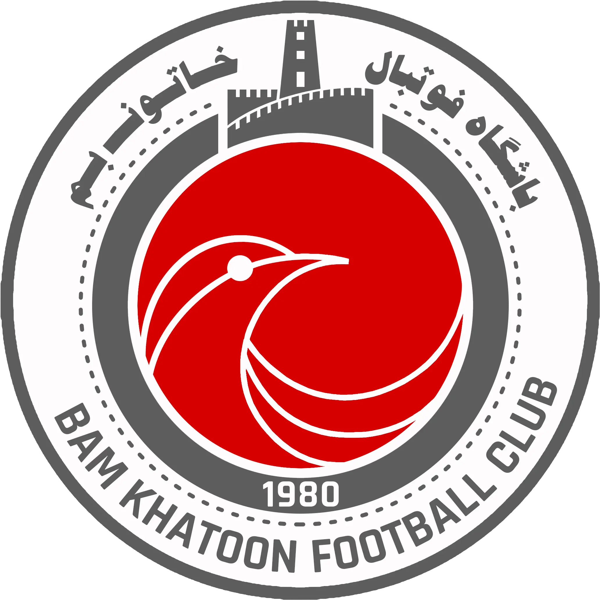  Bam Khatoon Fc Wikipedia Sname Png Bam Icon