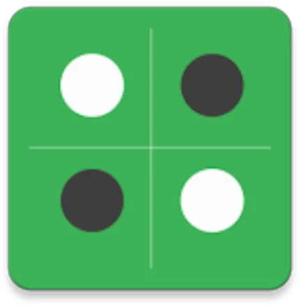  App Insights Reversi Lab Othello Analysis Apptopia Png Crystal Reports Icon