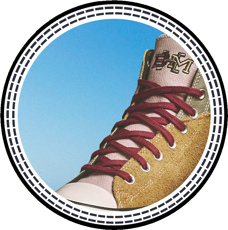  Converse Brand Timeline History Black History Month Converse Png Converse All Star Icon