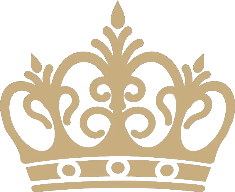  Download Hd Coronas Png Clipart Queen Crown Png Queen Crown Png Queen Crown Png