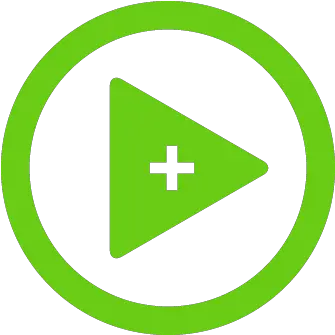  Additional Videos U2013 Limelite Video Production Subscription Dot Png Last Button Icon