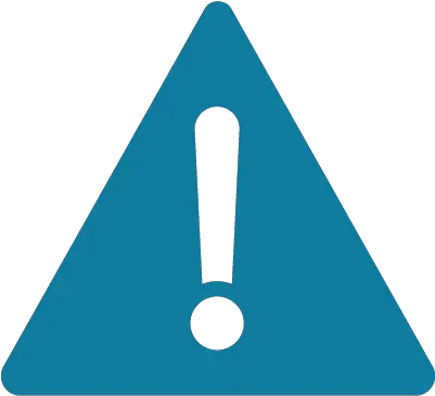  National Cyber And Information Security Agency Incident Error Icon Vector Png Caution Icon 100x100