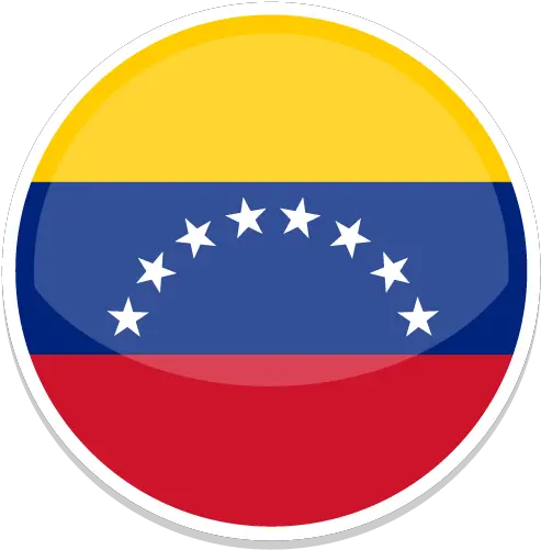  Venezuela Flag Flags Free Icon Iconiconscom Kyushu Railway History Museum Png Peru Flag Icon