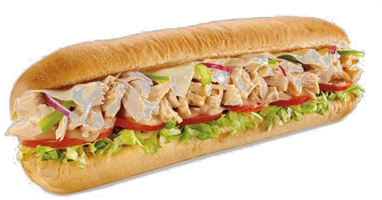  Subway Png Transparent Images Transparent Subway Sandwich Png Sub Sandwich Png