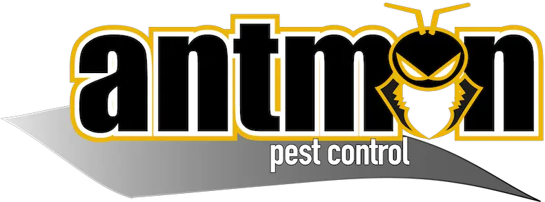  South Adelaide Pest Control Payment Plans Book Online Graphic Design Png Antman Png