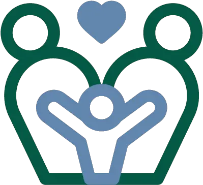  Overview Y Mabs Therapeutics Inc Family Icon Heart Transparent Background Png Y Icon