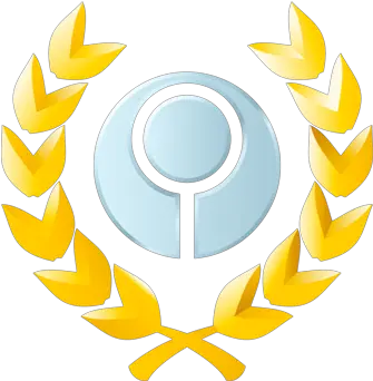  Kimberly Ivy Blackburn Halo Fanon Fandom Halo 3 General Rank Png Pelican Icon 100x