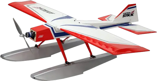  Air Rc Light Aircraft Png Icon Seaplane